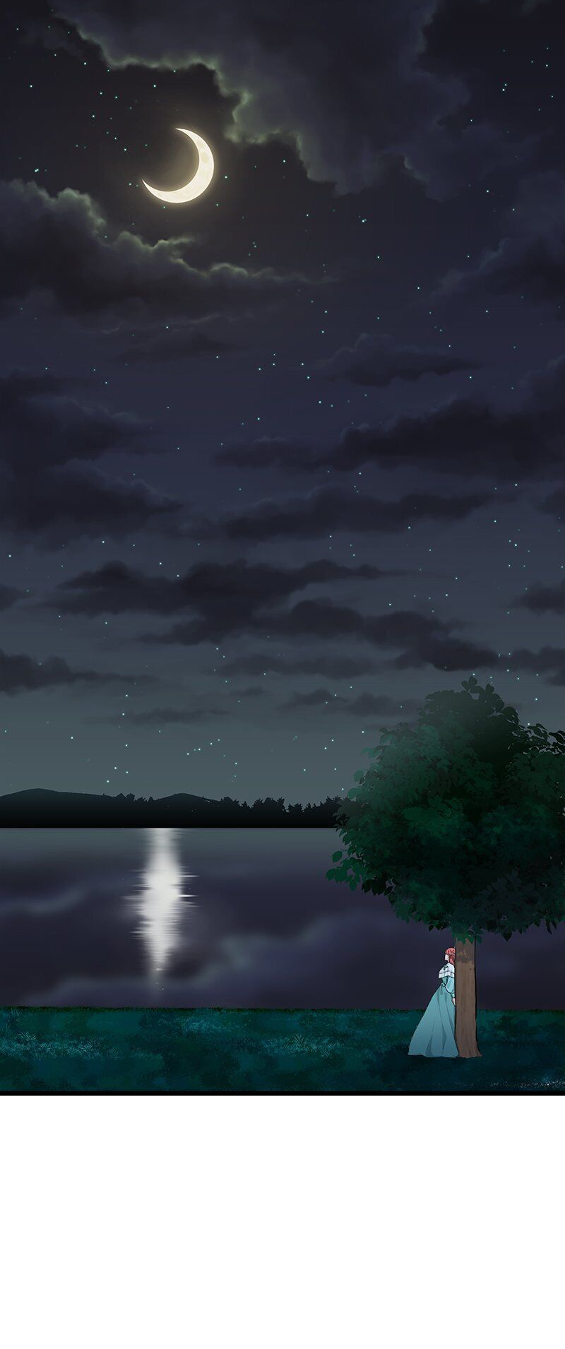 nullitas~nàng dâu giả dối~ chapter 35.1 2