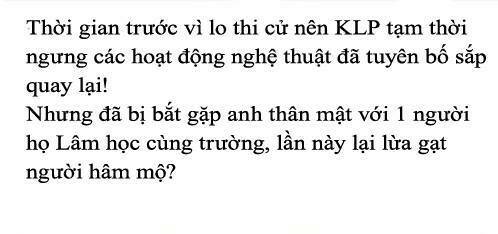 thần tượng điểm zero chapter 26.5 16