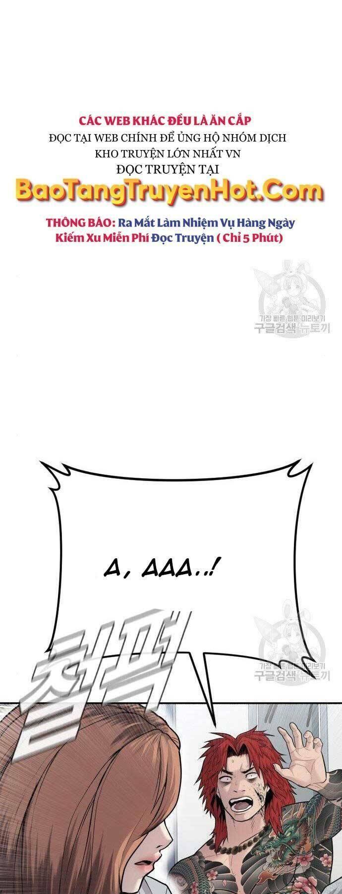 đặc vụ kim chapter 51.5 65