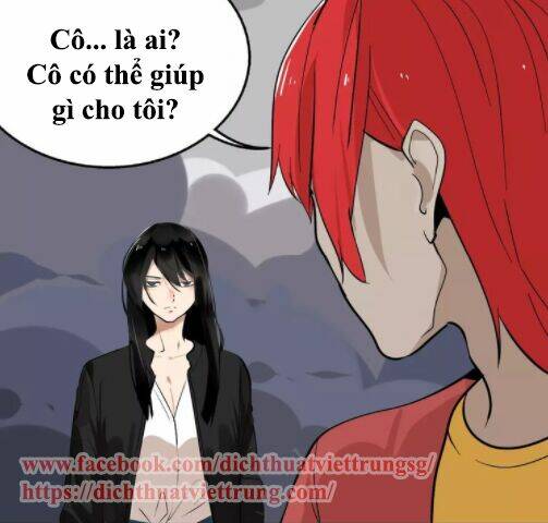 ứng dụng thẩm mỹ 2 chapter 2 28