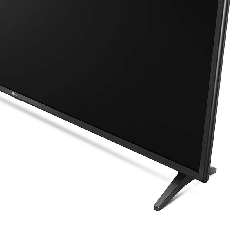 Smart Tivi LG 4K 75 inch 75UM6970PTB