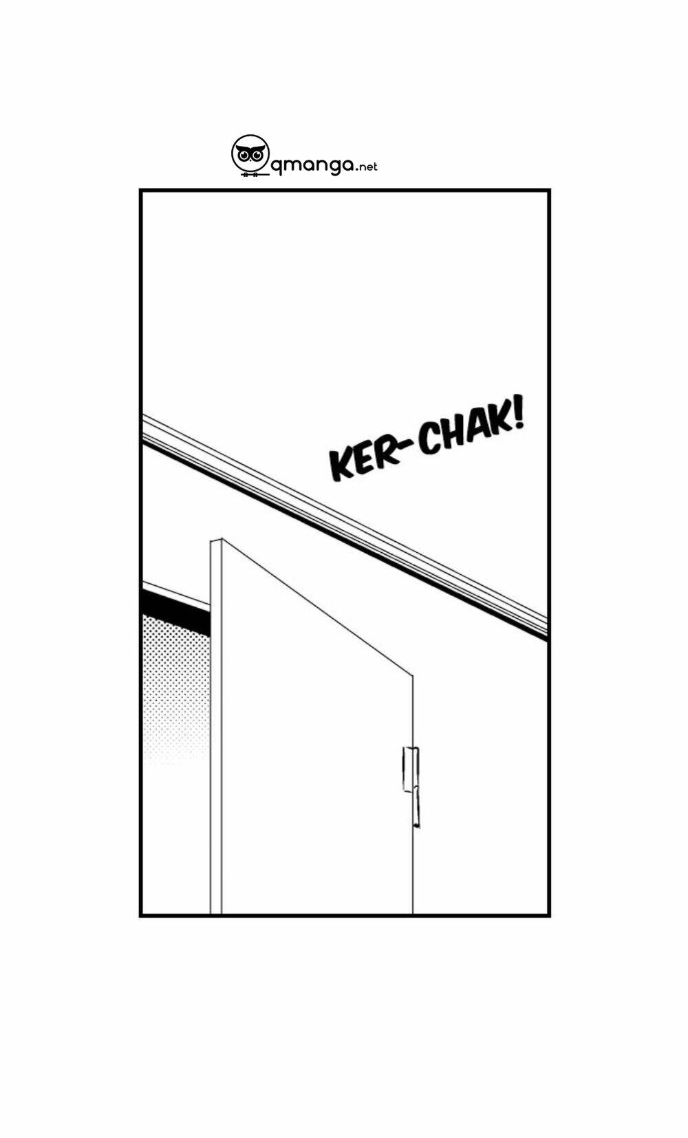 mang thai ở trường nam sinh chapter 31 23