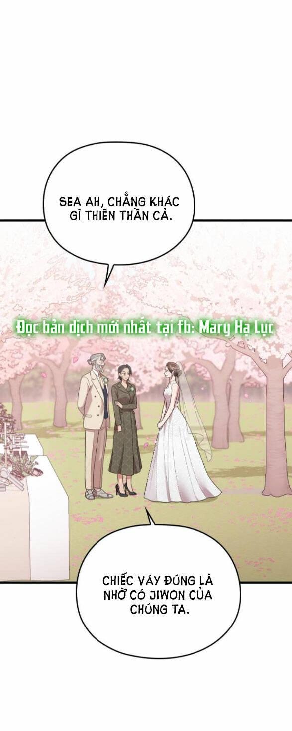 cô đi mà lấy chồng tôi đi chapter 58.1 74