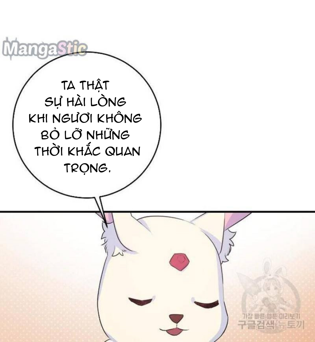 công nương đã thay đổi chapter 47.1 7