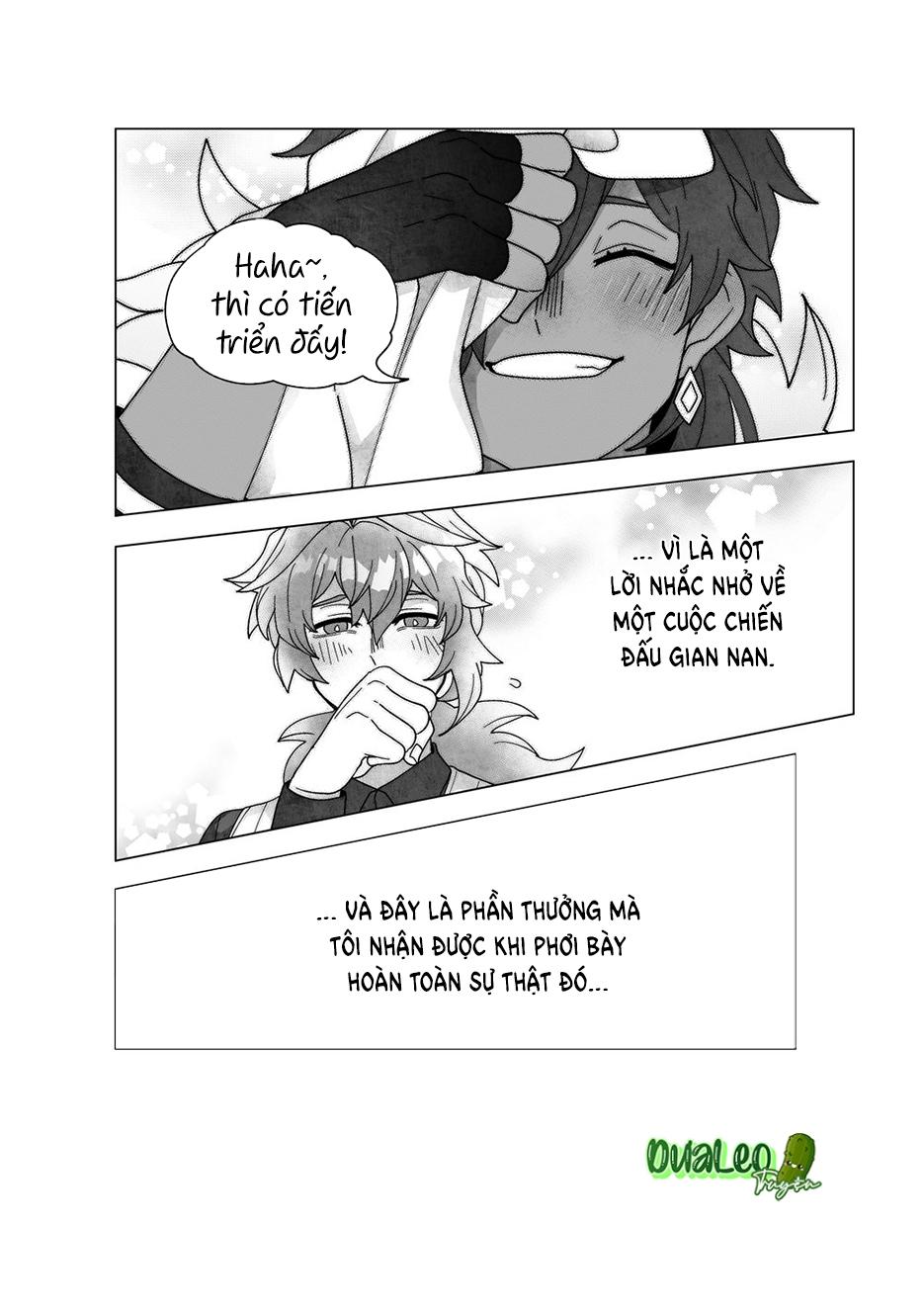 tổng hợp oneshot boylove chapter 57 14