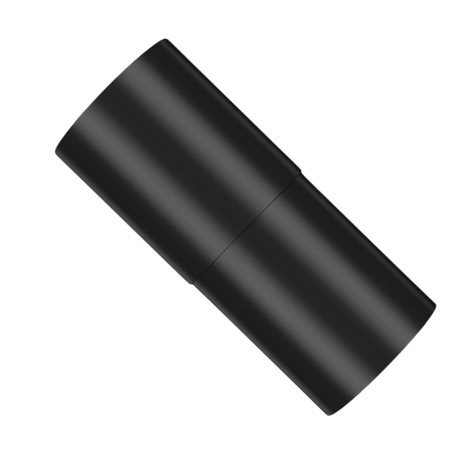 Vacuum Hose Adapter Cleaner Conversion Converter for BF500 Vacuums Part