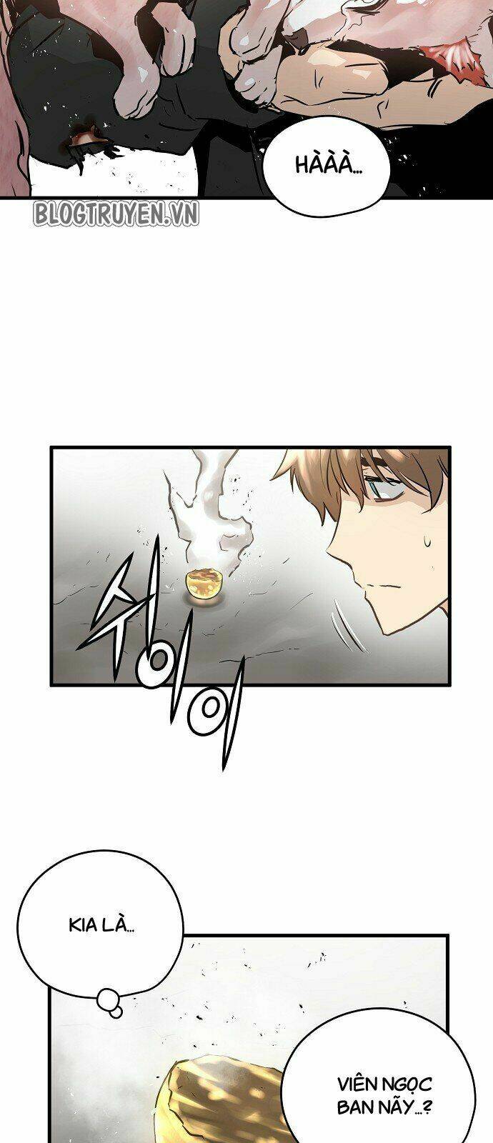 hứa lan chapter 25 96