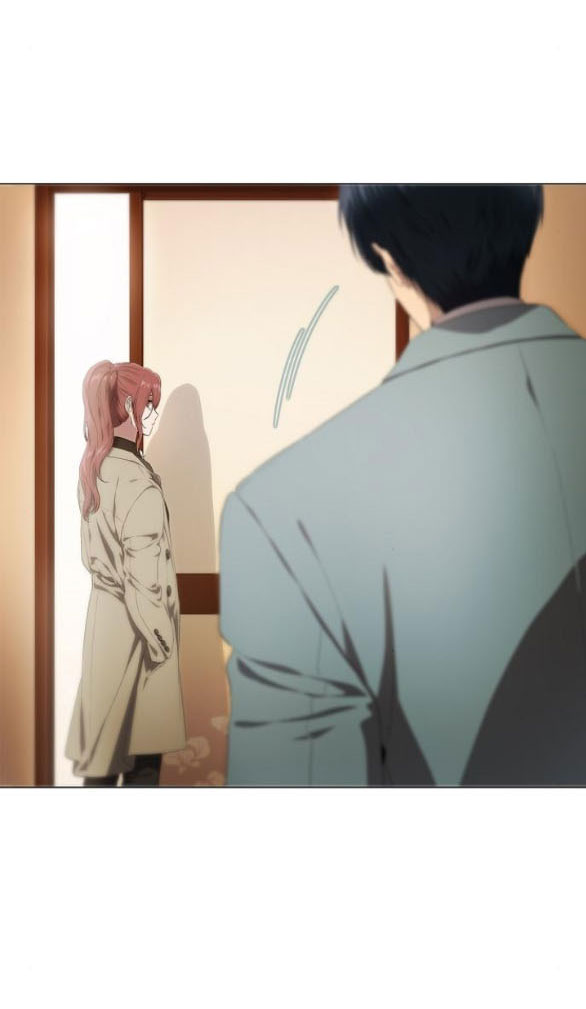 không thể thoát ra khỏi bộ phim kịch tính chapter 13.1 13