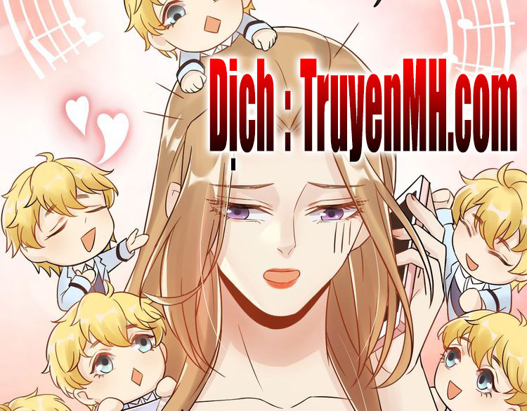 trọng sinh chi ức vạn ảnh hậu yếu thượng vị chapter 16 20