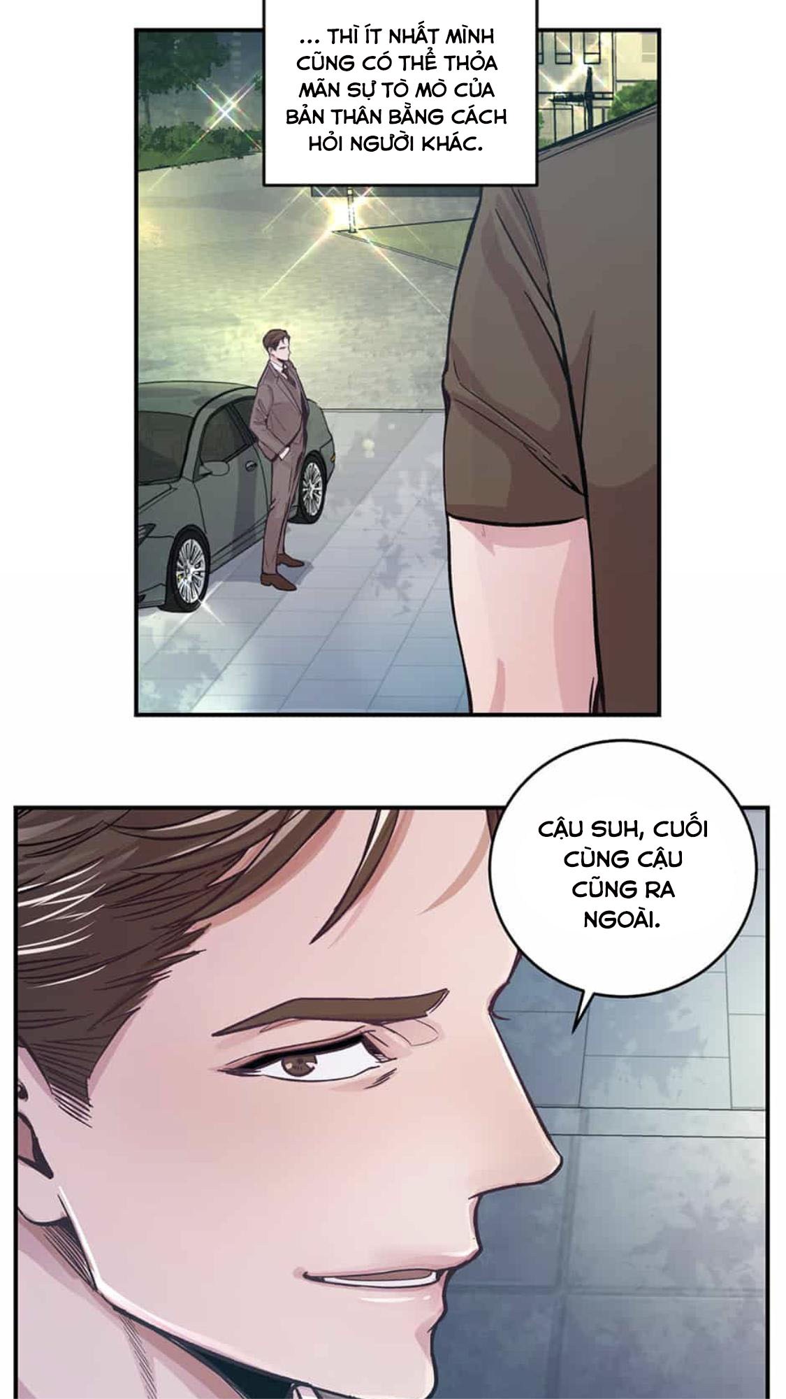 scandalous m chapter 15 22