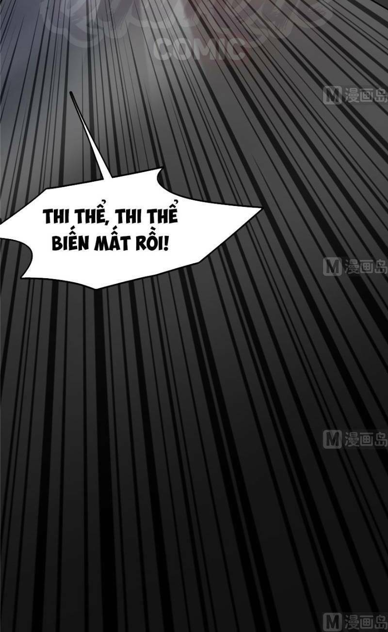 thâm dạ thư ốc chapter 97 12