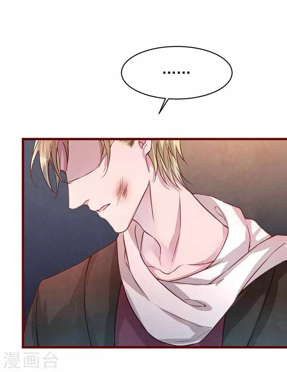 đào tạo nuôi dưỡng bạn trai mèo chapter 40 48