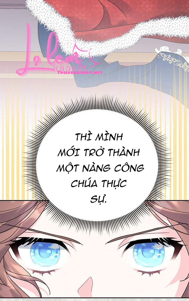 công chúa của loài chim chapter 37.2 13