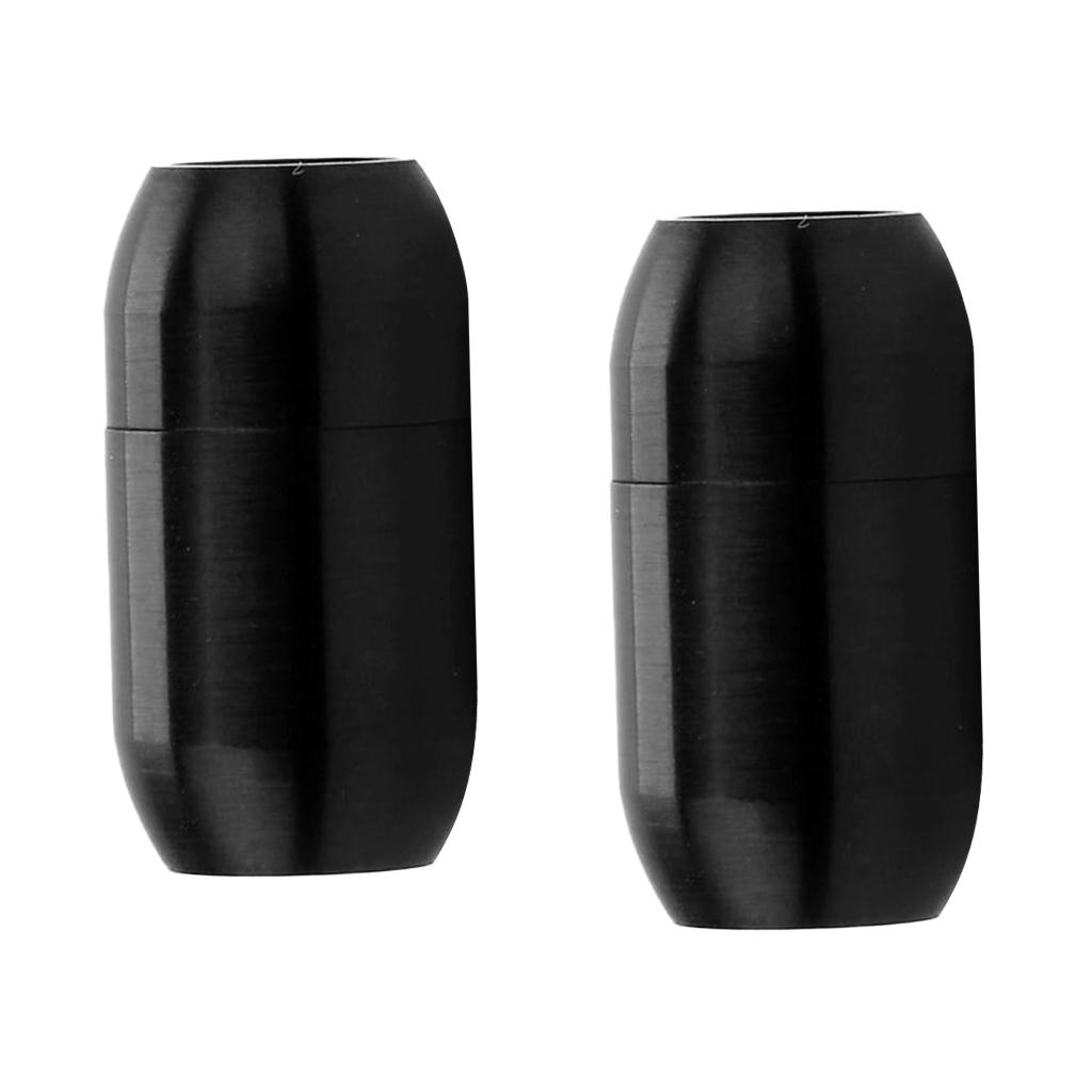 Column Screw Clasp Of Quality Stainless Steel Mirror Polishing Process 3mm