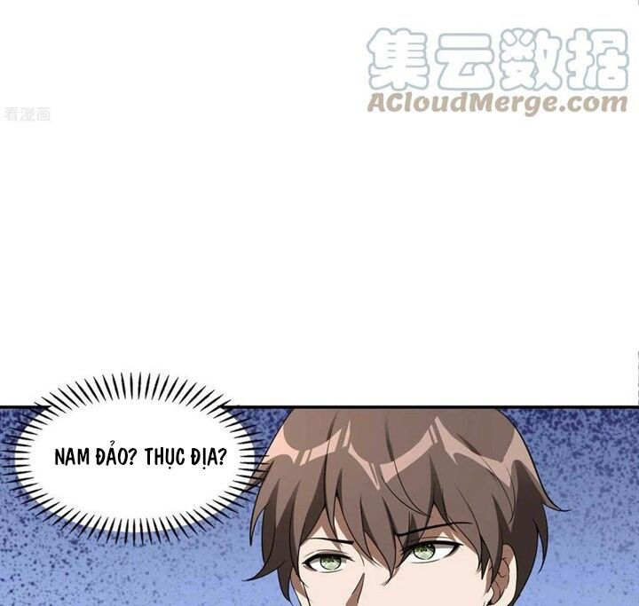 đệ nhất người ở rể chapter 90 22