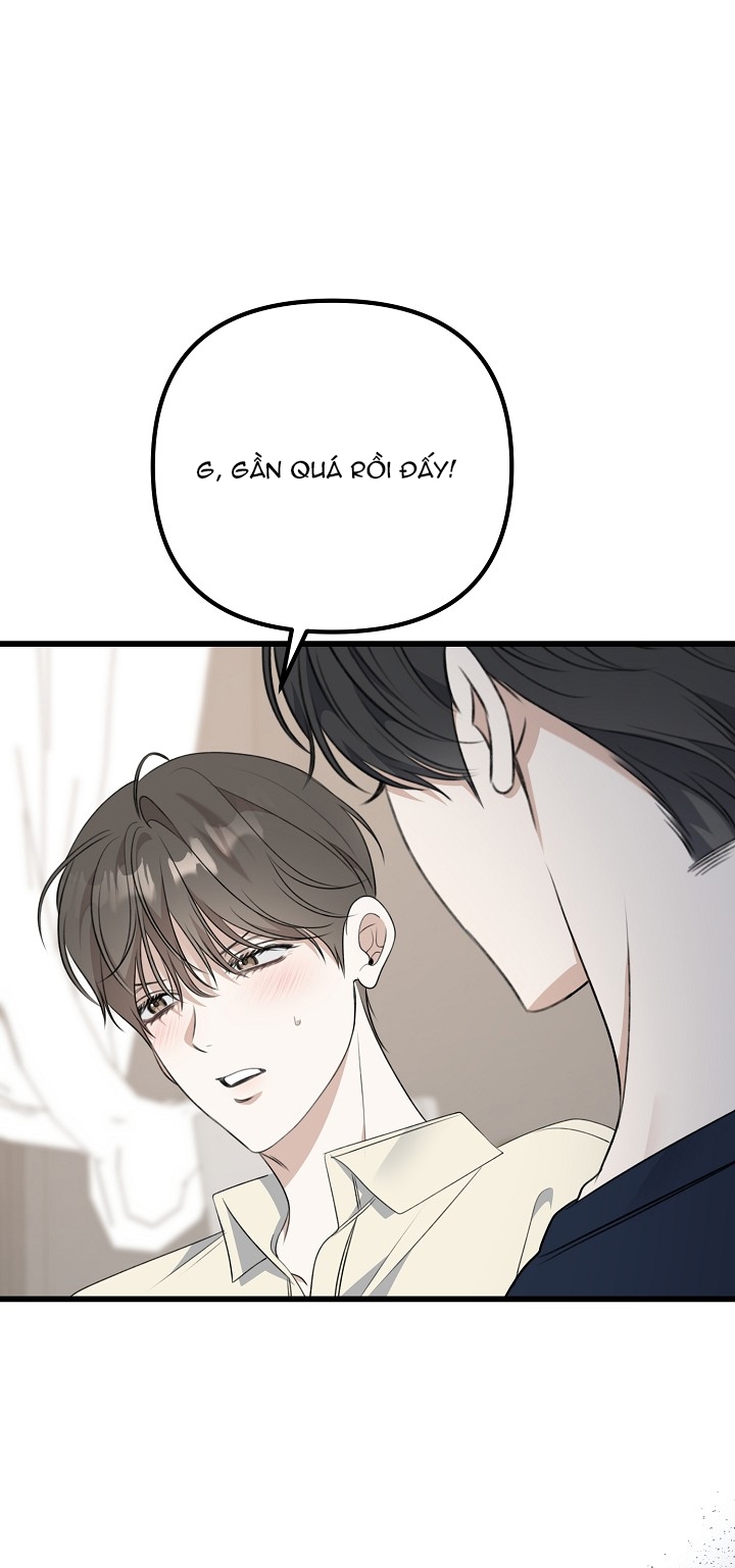 say nắng chapter 38.2 7
