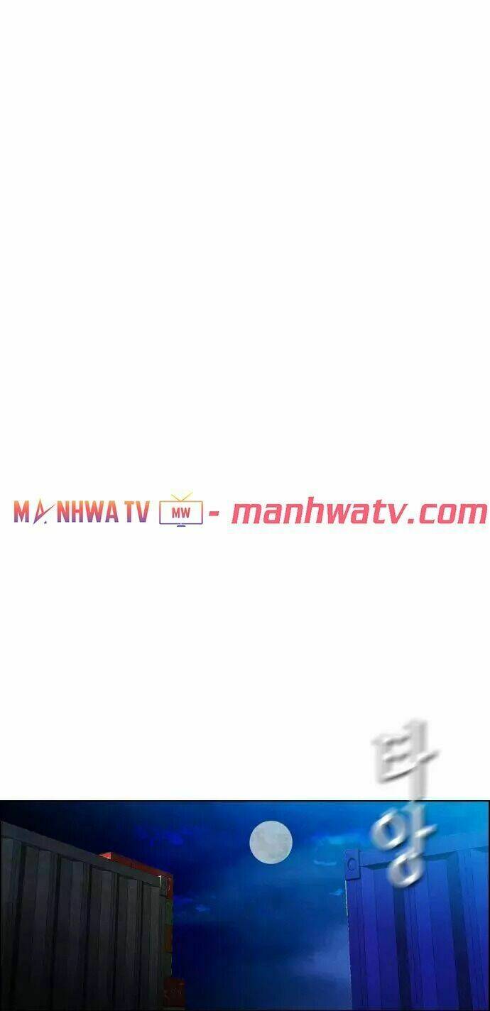 kẻ hồi sinh chapter 17 22