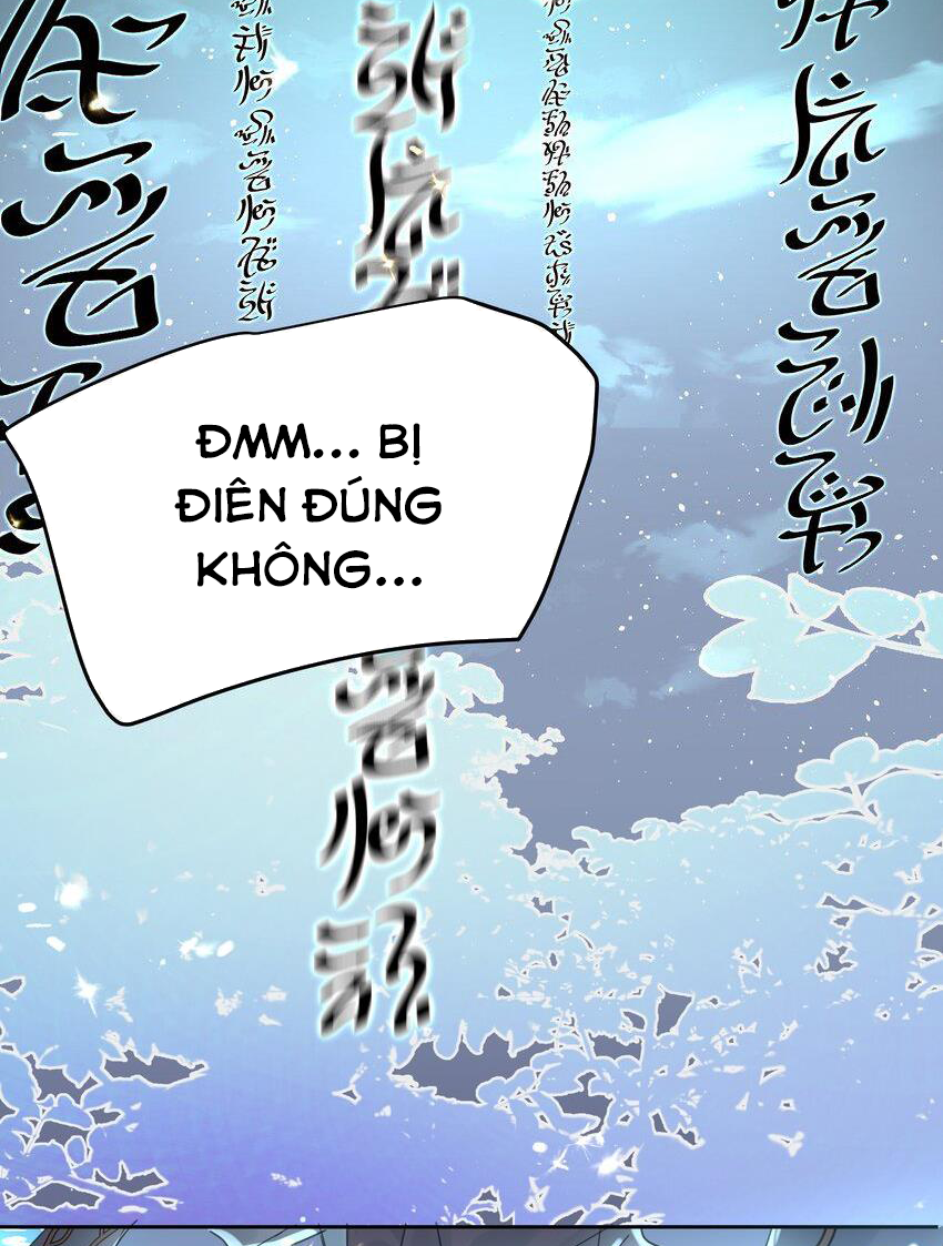 tình cũ là vua chapter 6 26