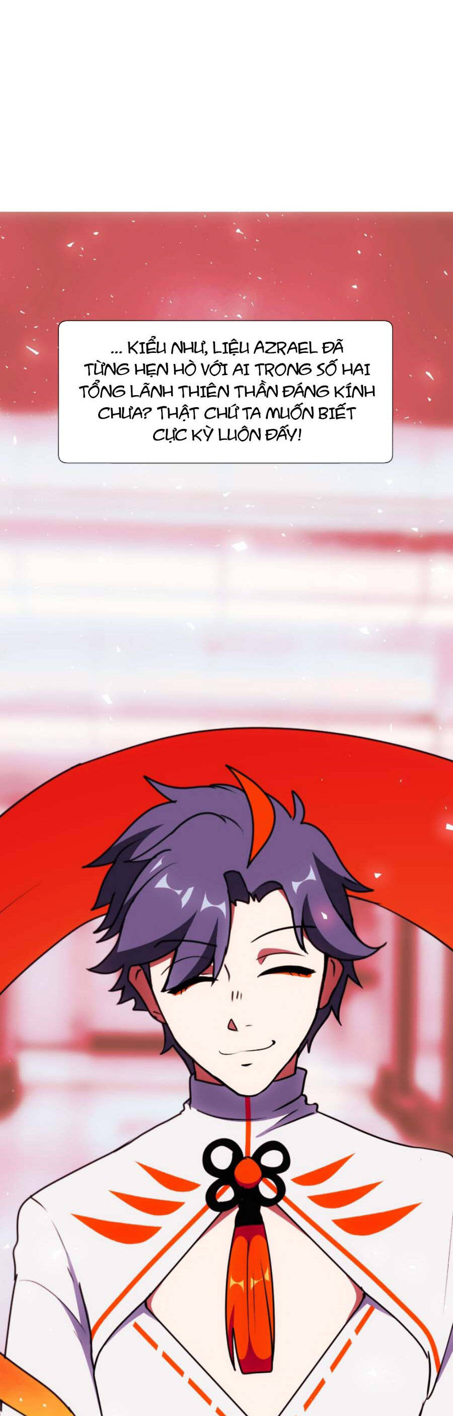 tử thần chapter 77 14
