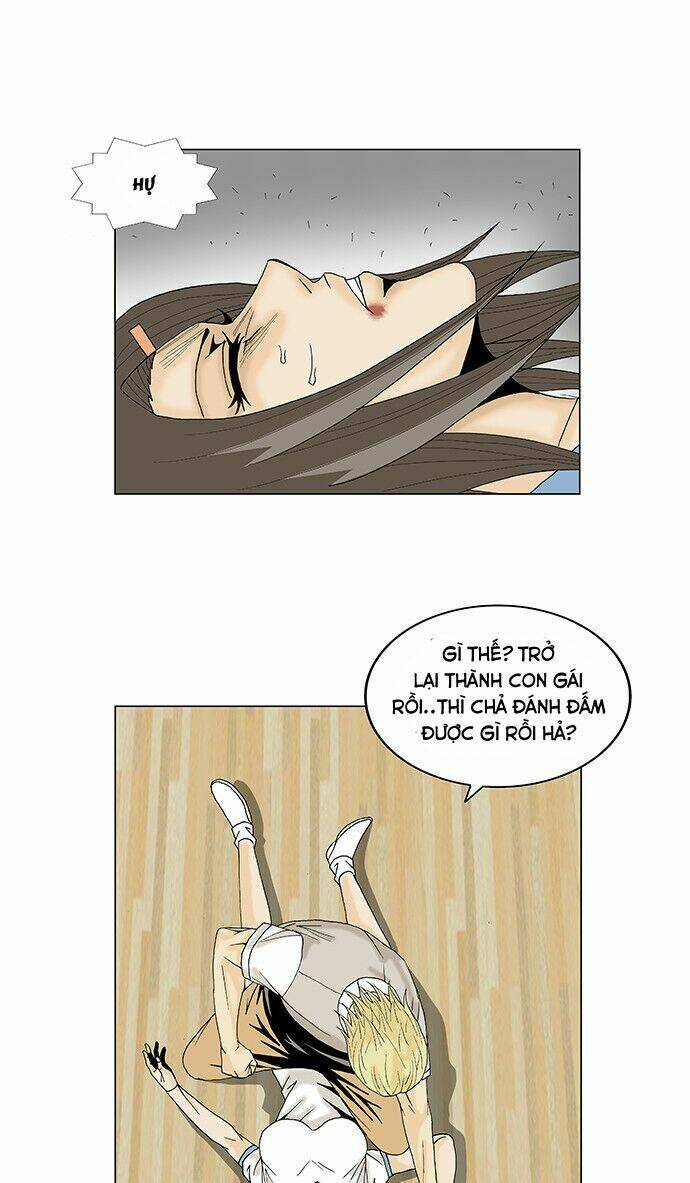 ultimate legend: kang hae hyo chapter 104 14