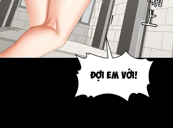 hoán đổi vợ chồng chapter 40 32