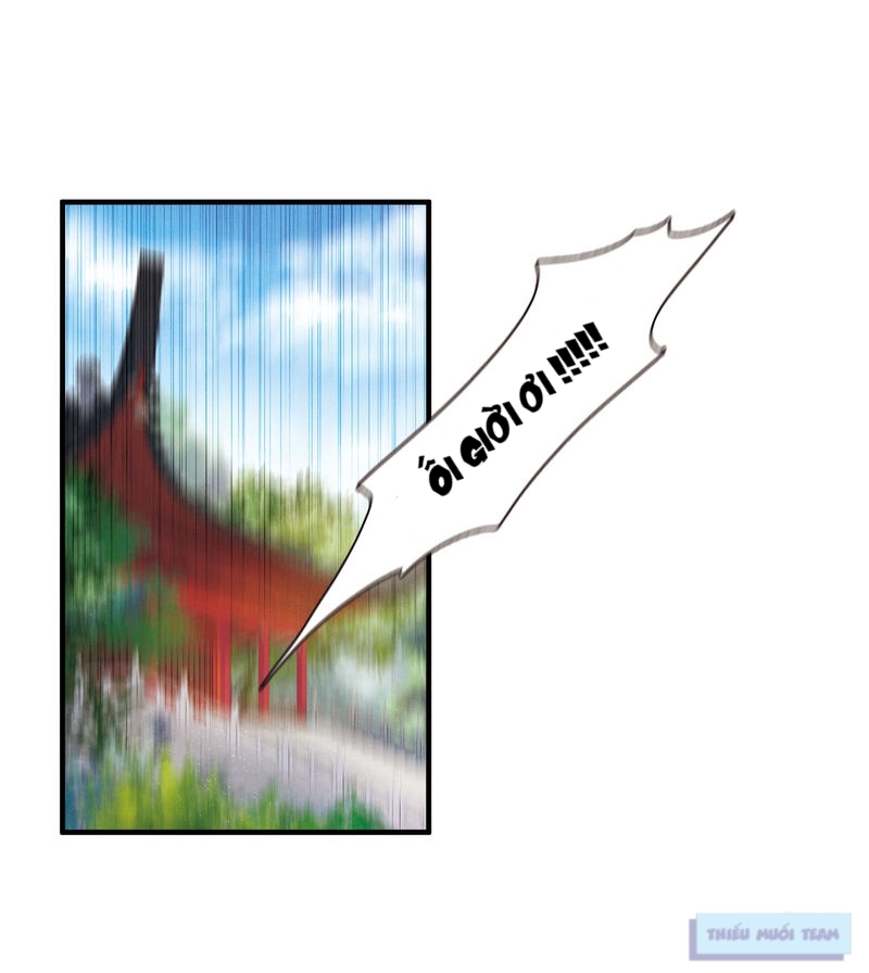 danh kiếm trủng chapter 3 24