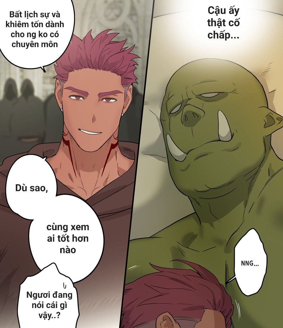 miceetrans chapter 2 39