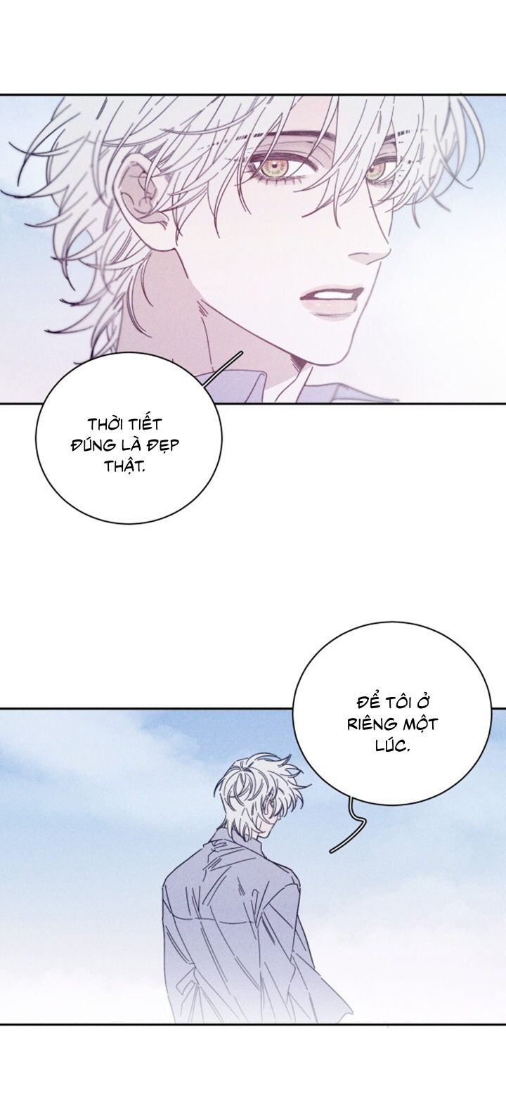 xuân nhật tương chí chapter 71 7