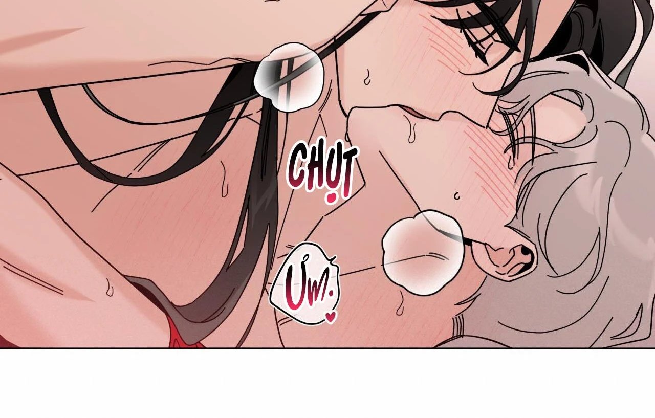 home five chapter 54 143