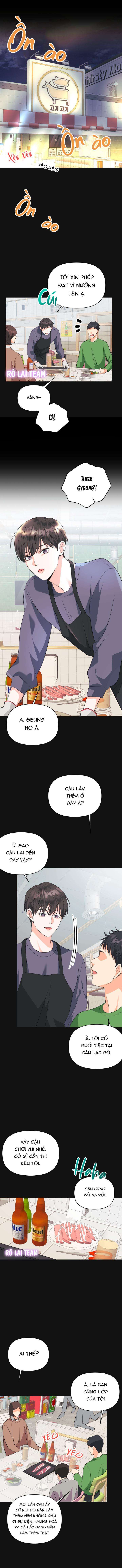 playlist tua ngược chapter 2 6