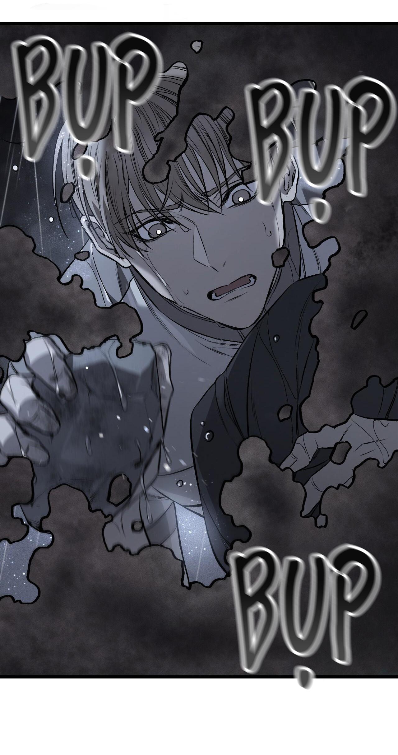 xx đê tiện chapter 4 48