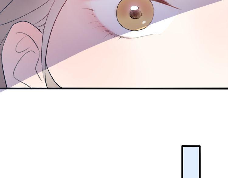 cuộc chiến tình yêu chapter 28 111