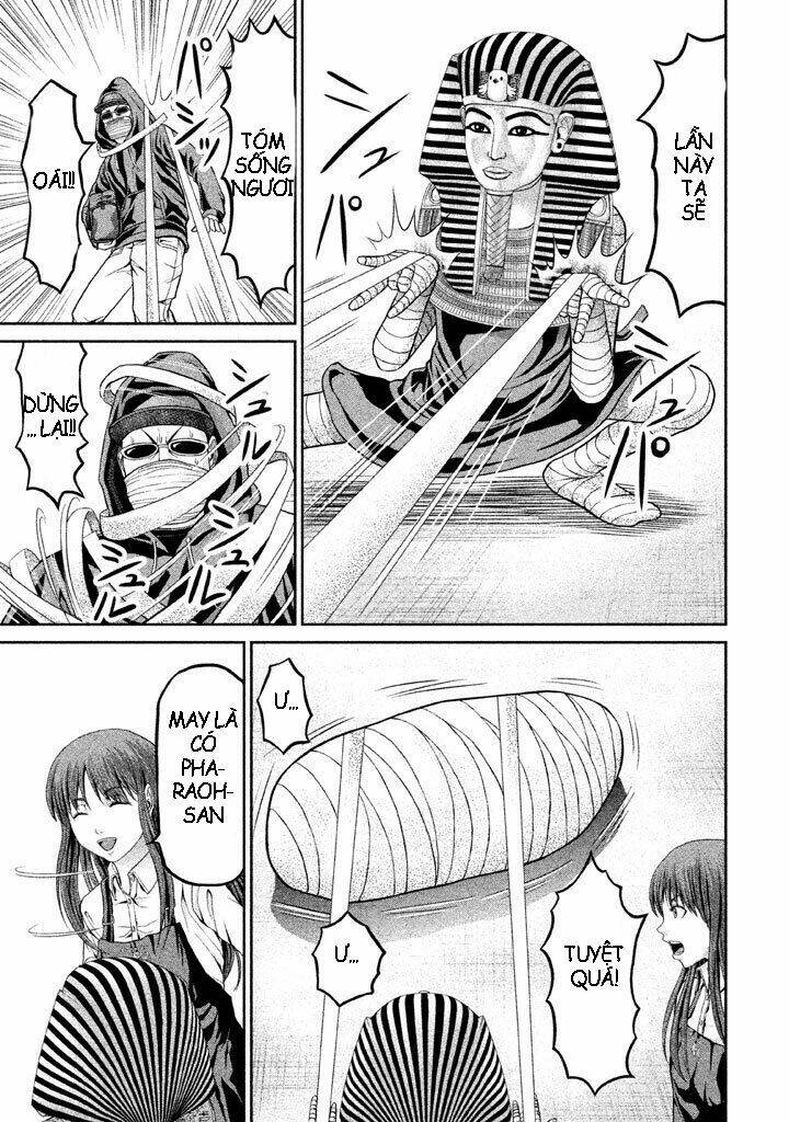 fara otto chapter 21 10