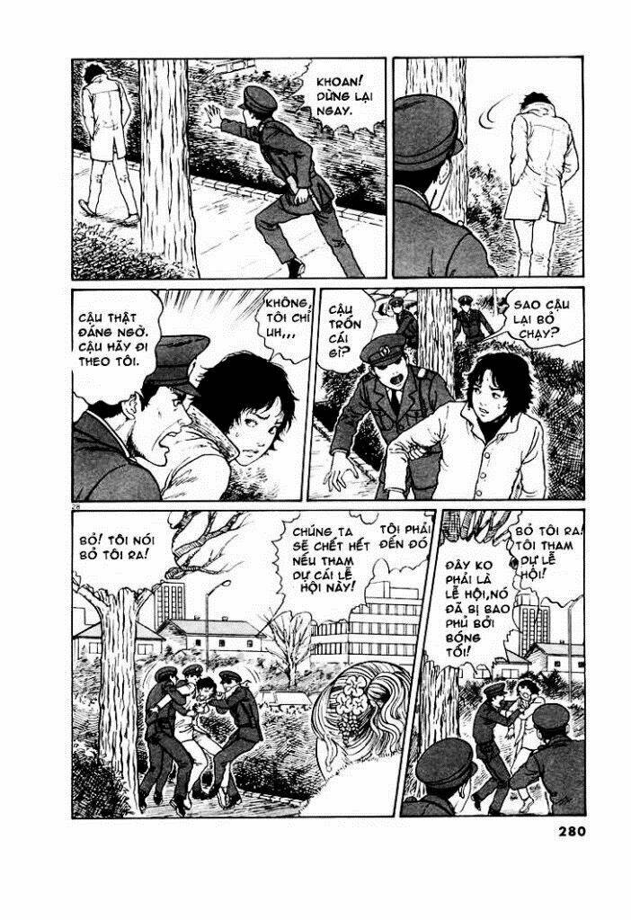 jigokusei lemina chapter 6.5 26