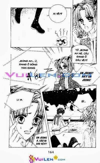 đại ca đi học chapter 4 164