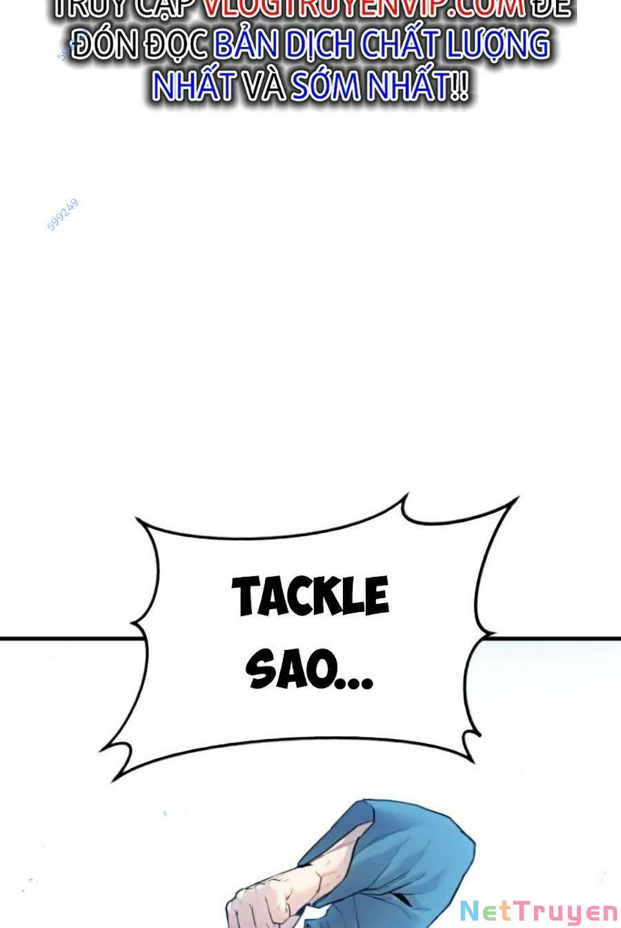 t.ộ.i p.h.ạ.m vị thành niên chapter 3 178