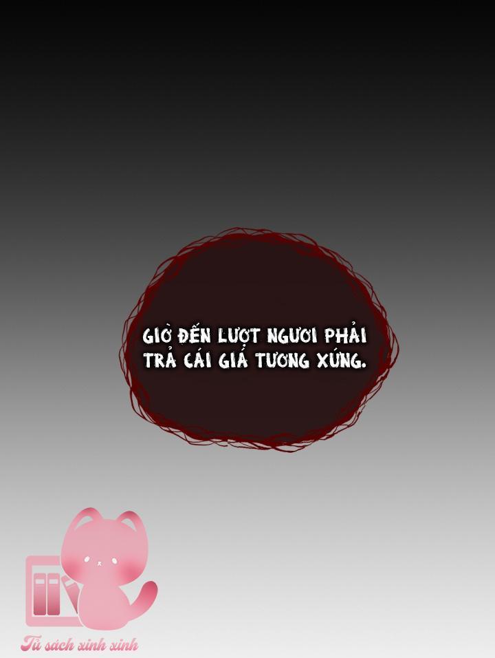 nguyện ước vô vọng của ma nữ chapter 50 52