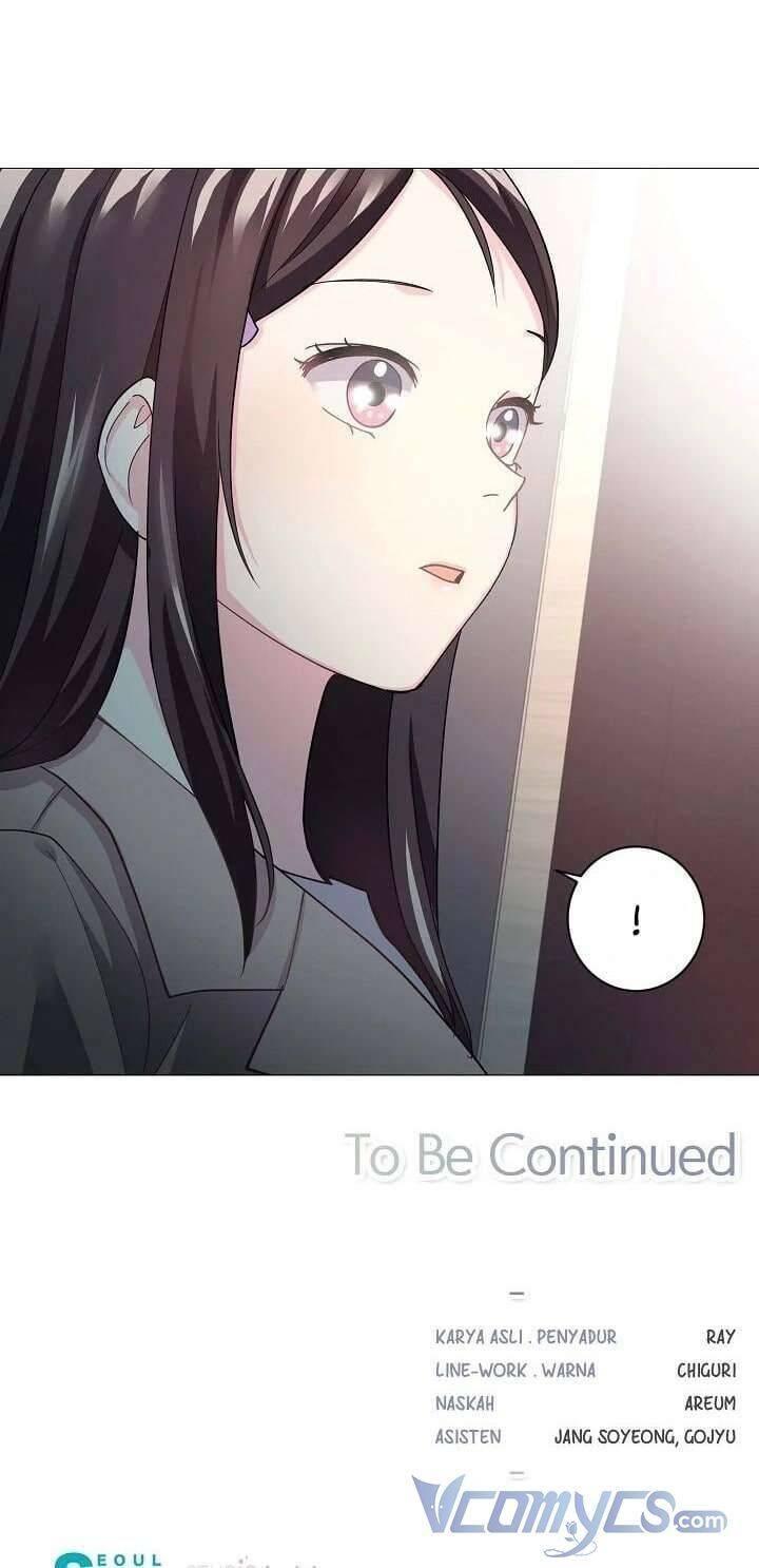 vô tình trở thành con gái của triệu phú chapter 7 35