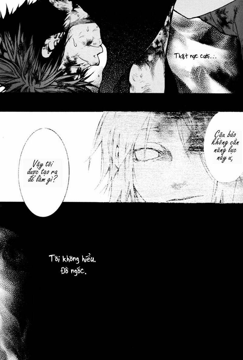 replica chapter 6 13