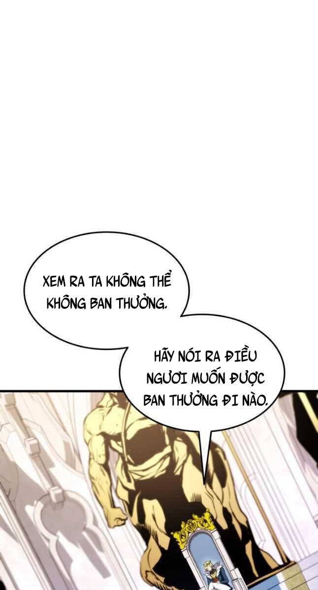 huyền thoại game thủ - tái xuất chapter 96 25