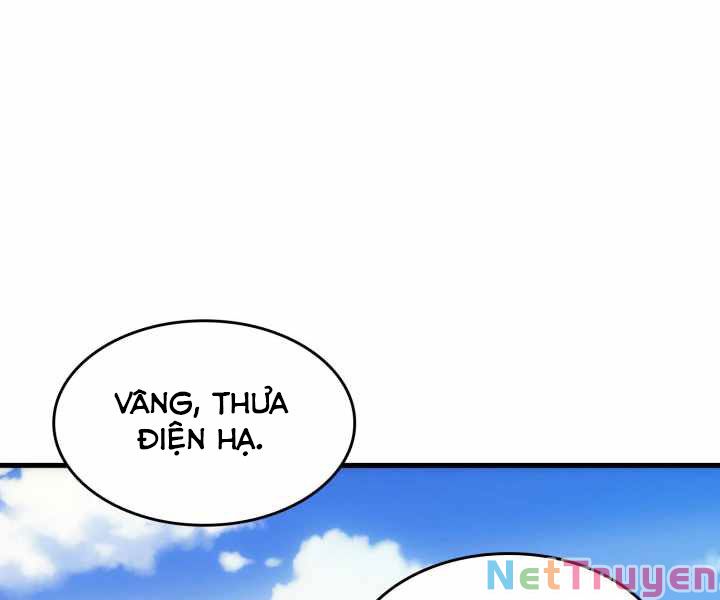 tái sinh ở dị giới, tôi từ công chức trở thành chiến thần chapter 19 78