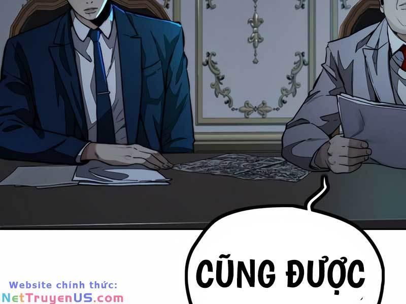 wind breaker chapter 476 77