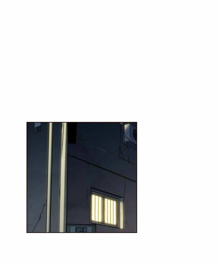 nữ sinh trường wilds chapter 223 18