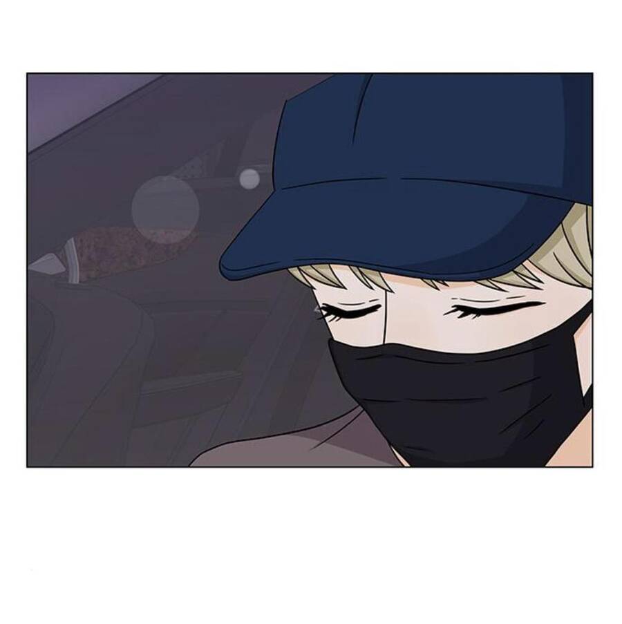 idol và sếp, em yêu ai? chapter 106 33