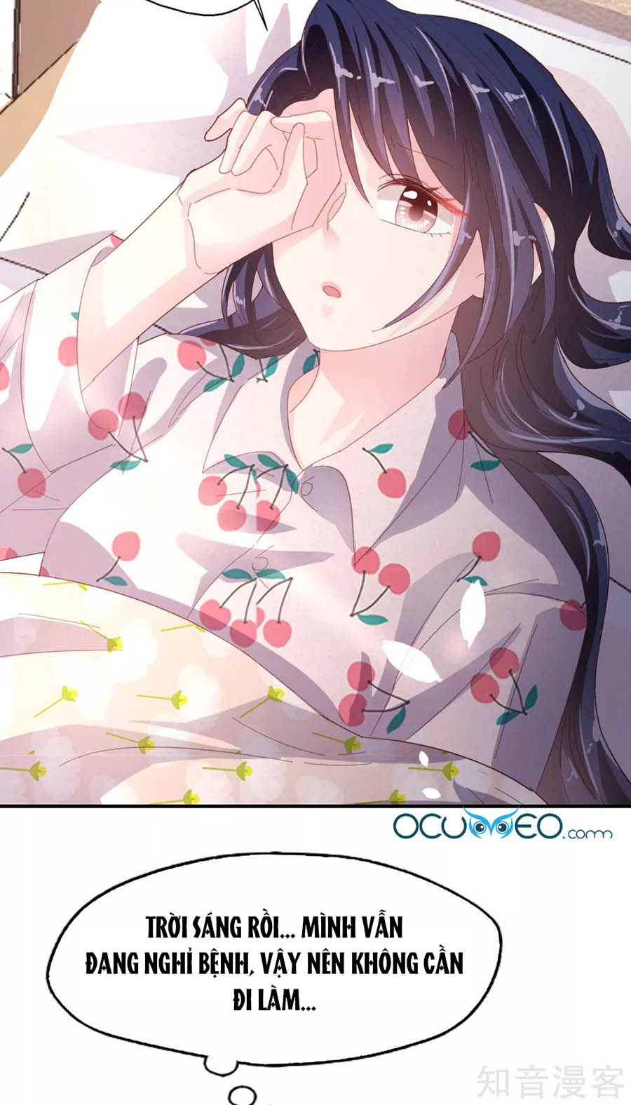 sau này vẫn cứ thích anh chapter 81 2