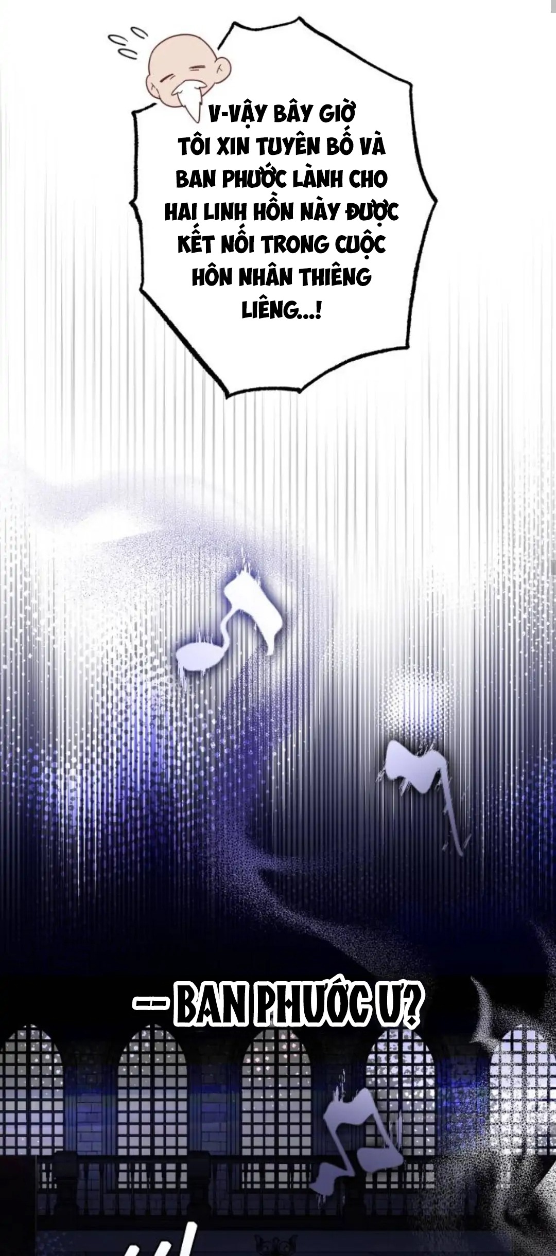 ngã xuống thiên đường chapter 1 40