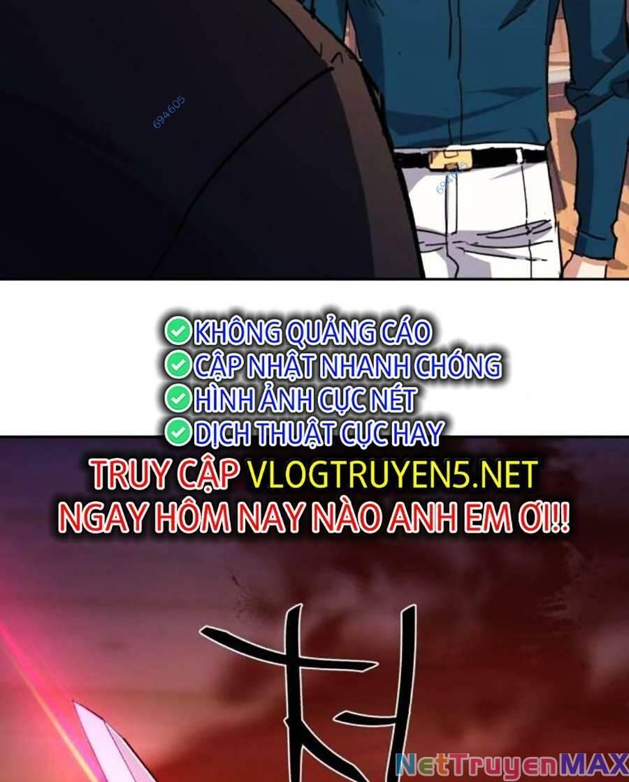 bạn học tôi là lính đánh thuê chapter 148 112