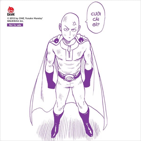 one-punch-man---tap-24---vat-te---card-pvc_c1a69b06e4c24e6d89131a939718a4ad_grande.jpg