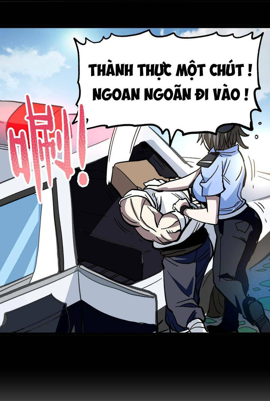 vú em vô địch chapter 7 63