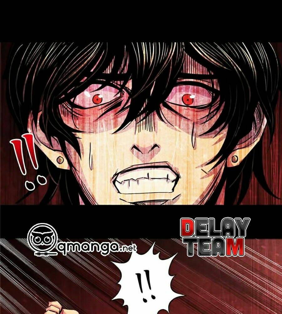 bác sĩ hỗn mang chapter 6 11